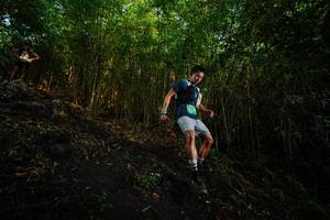 BIB: 
                            <button type="button" onclick="openModal(25100604)" class="btn btn-primary btn-sm float-right btn-popup" data-toggle="modal" data-target=".modal-high-quality">
                        <i class="fas fa-shopping-cart"></i> Add to Cart
                    </button>
                                            <button type="button" onclick="isThisMe(25100604, true)" class="btn btn-success btn-sm float-right btn-popup btn-isme hidden" data-toggle="tooltip" data-placement="bottom" title="นี่คือรูปของคุณใช่ไหม คลิกที่นี่เพื่อเอาเข้าอัลบั้ม">
                        <i class="fas fa-plus"></i> Add to album
                    </button>
                    <button type="button" onclick="isThisMe(25100604, false)" class="btn btn-warning btn-sm float-right btn-popup btn-isnotme hidden">
                        <i class="fas fa-ban"></i> Remove from album
                    </button>